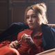 Charlie (Florence Pugh)